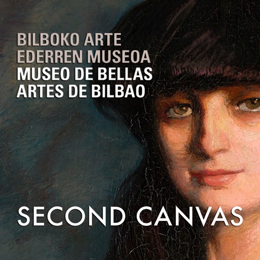 SC Museo Bellas Artes Bilbao icon