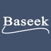 Baseek - שיתוף לינקים icon