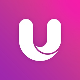 Unihome for Domintell
