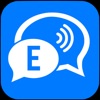 EESpeech Chat - AAC