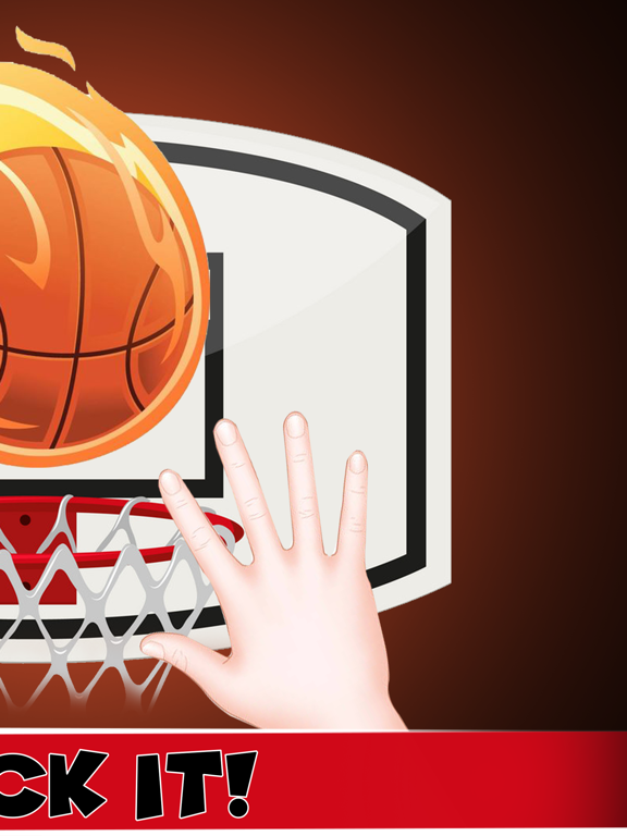 Screenshot #5 pour Basketball 2k19: Final Tactics
