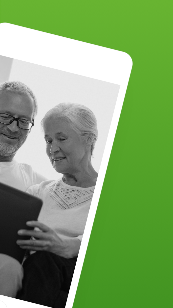 VideoVisit® Live Meet