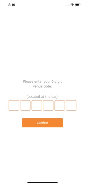 Round: Why Queue?(圖2)-速報App