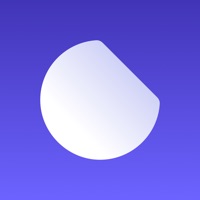 Mion - Your Sleep Assistant pour PC