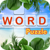 Crossword - Jam Word Puzzle - Shachar Bleytman new Single
