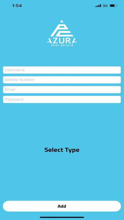 Azura-re screenshot-8