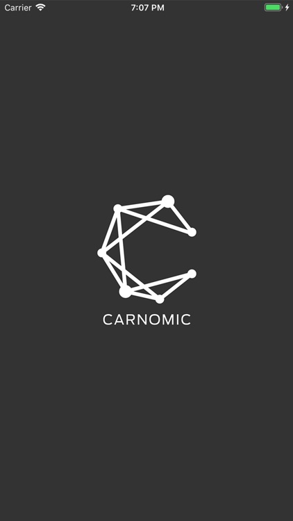 Carnomic