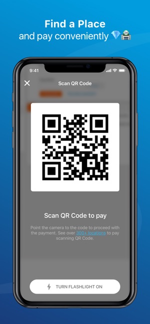 Paysera Mobile Wallet(圖7)-速報App