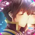 KnightLoveStory