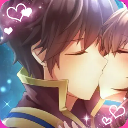 KnightLoveStory Читы