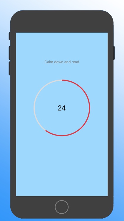 Thing Book -Calendar todo list screenshot-4