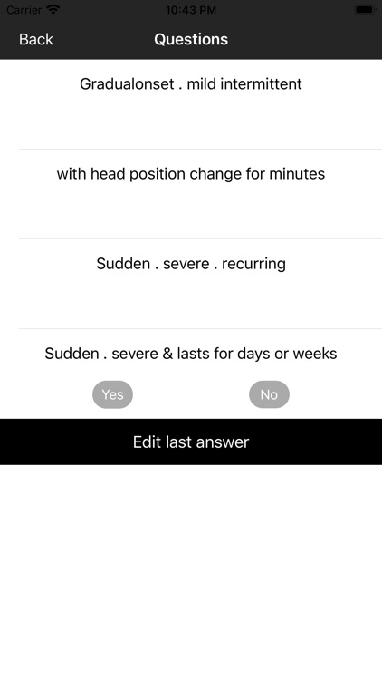 D.Quick screenshot-7