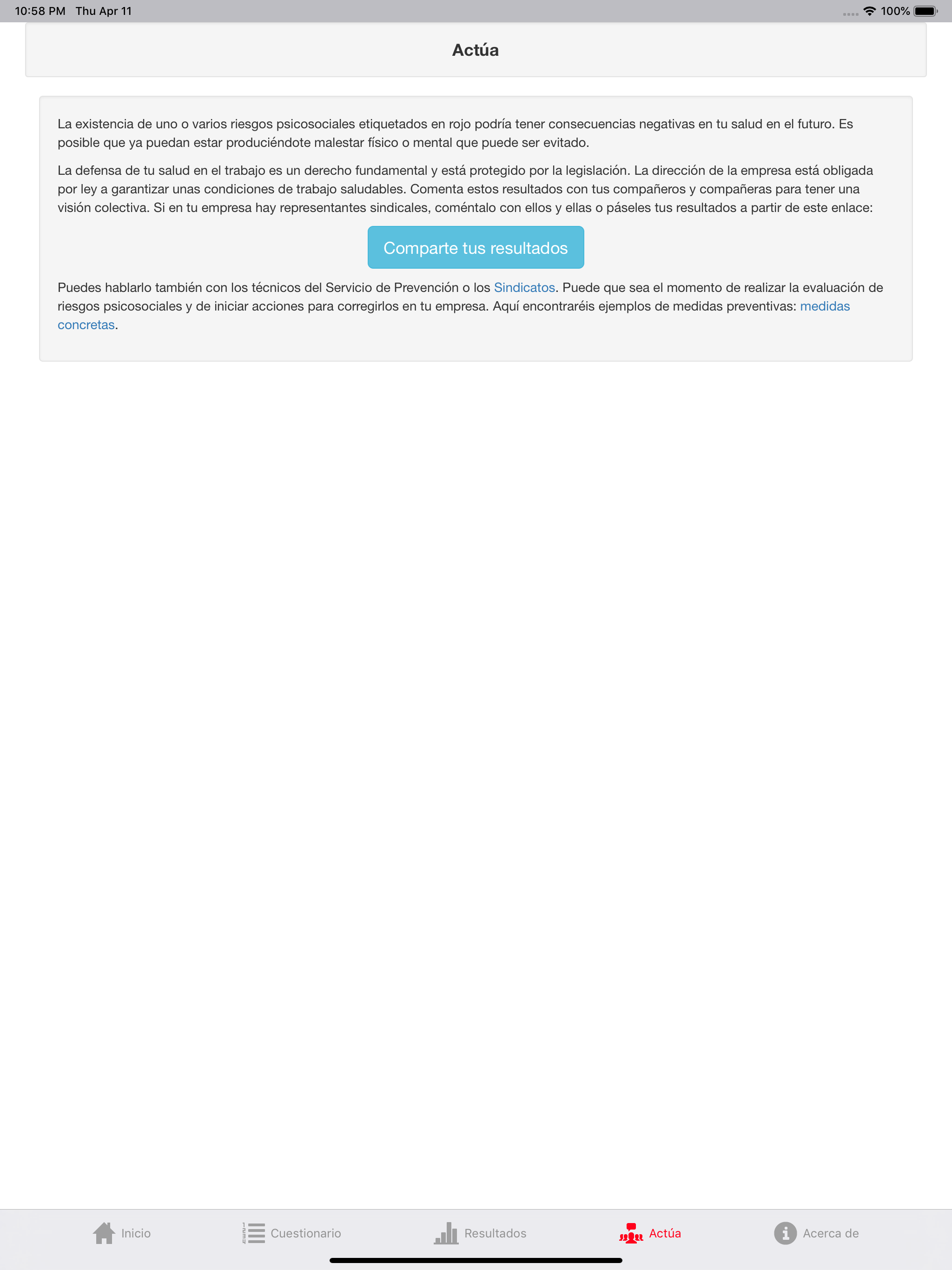 istas21 screenshot 8