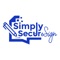 SimplySecureSign Closing Room Product will be the one stop shop for a closing agent / notary to use to manage their electronic closings
