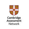 Cambridge Assessment Network - Cambridge Assessment