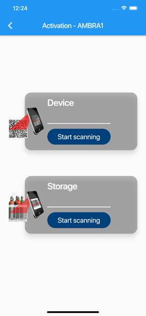 Ambra IoT Setup(圖3)-速報App