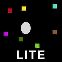 DotGame-Lite pour PC