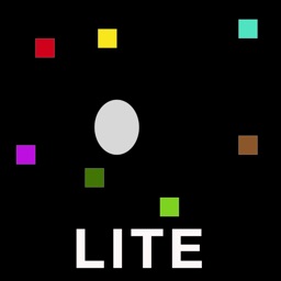DotGame-Lite
