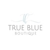 True Blue Boutique