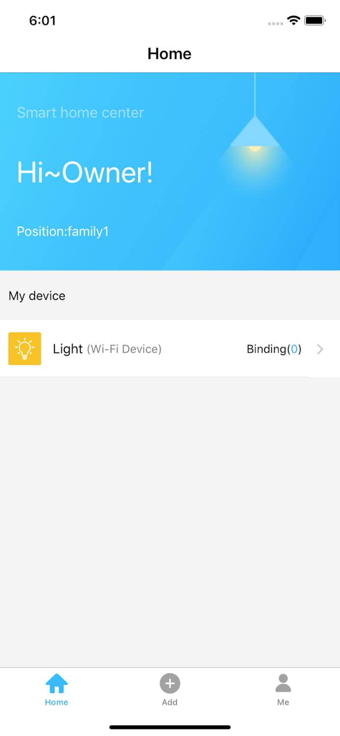 TechLife-Life with technology