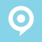 FastOut Pilot for iOS facilitates taking pictures for panoramas using a DJI drone at a click of a button