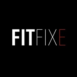 FitFixe