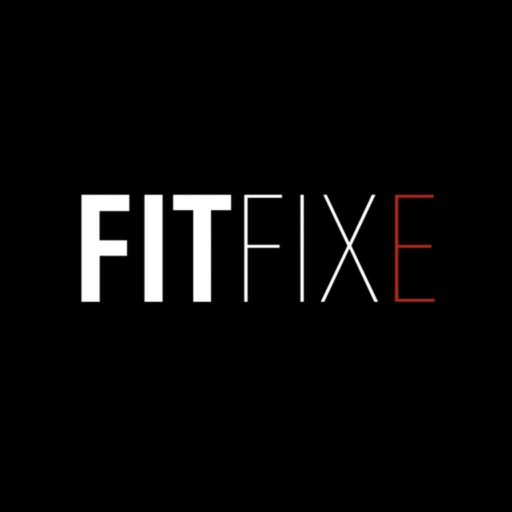 FitFixe