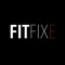 FitFixe is a mobile fitness app that allows exercisers to seamlessly find + hire vetted fitness professionals that have been designated to their residential community