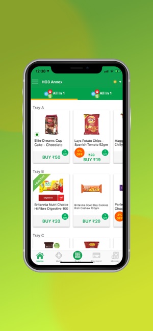 KWIK24(圖4)-速報App