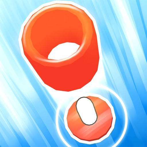 Bead It icon