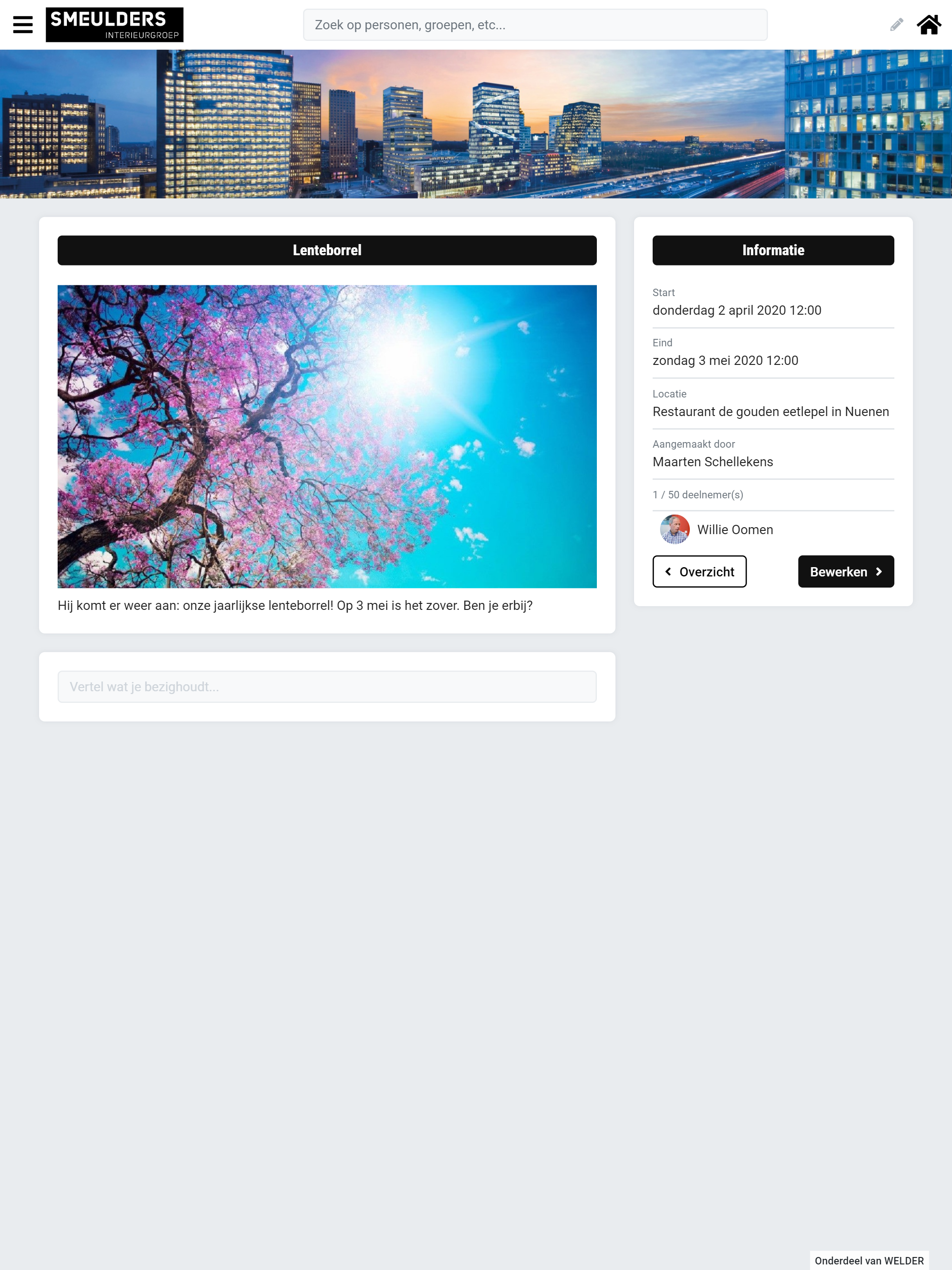 SIG screenshot 7