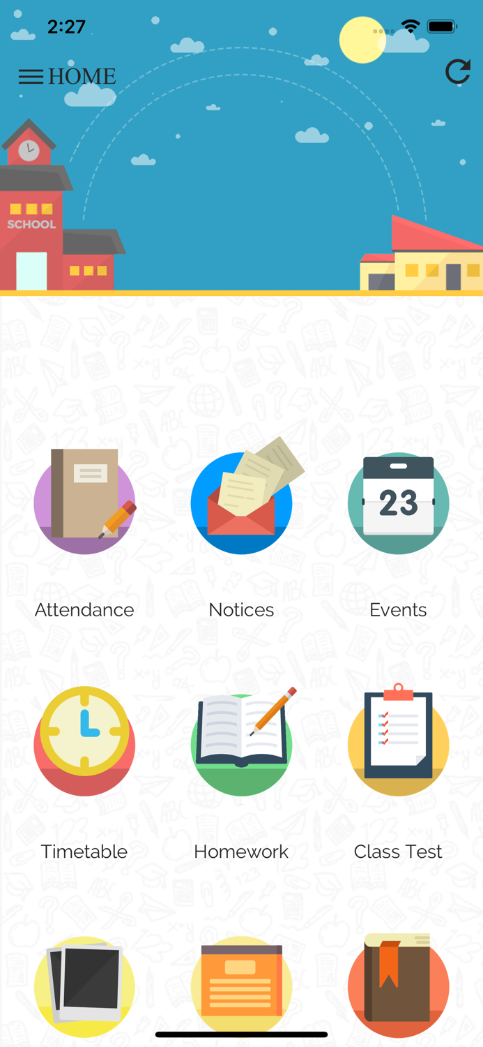 Veritas Learning Circle