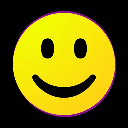 iFunny X - hot memes & videos Читы