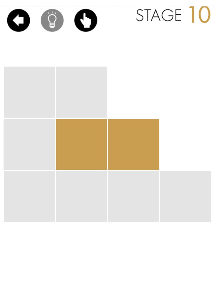 スカッと脳トレ！Line