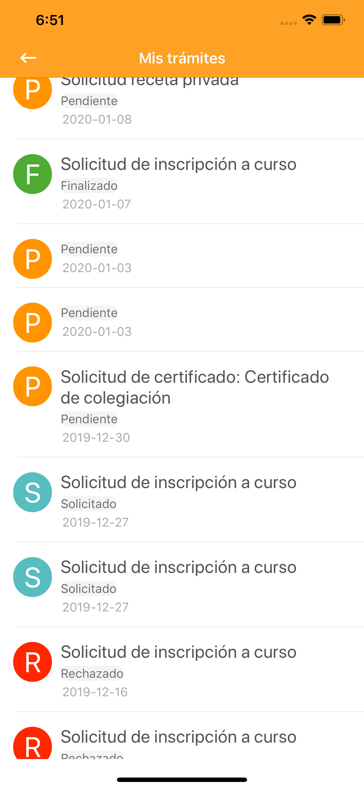 Commalaga
