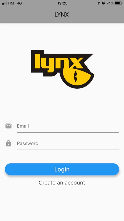 Resec Lynx