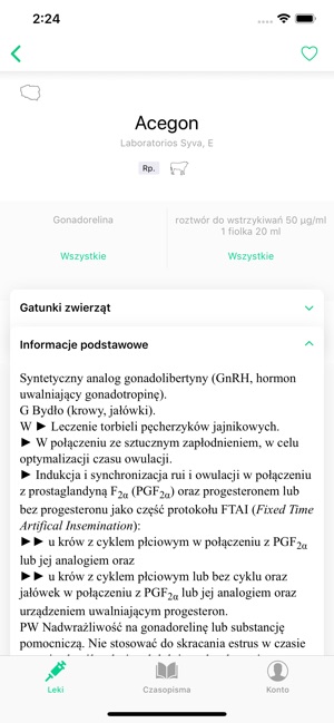 DrWet(圖2)-速報App