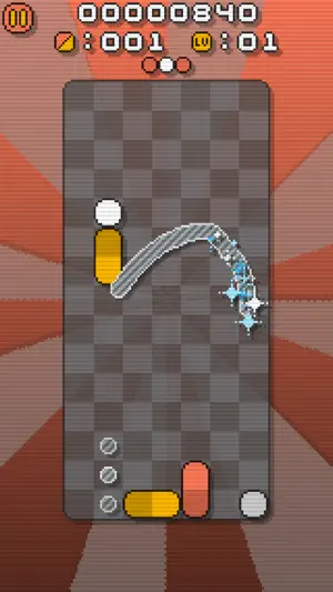 Turnion screenshot 2