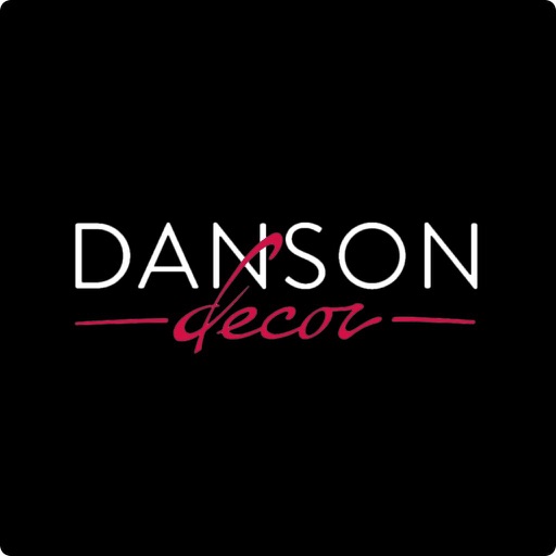 DANSON icon