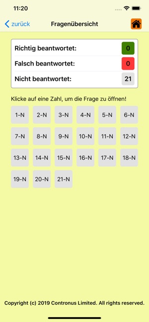 Platzreife(圖6)-速報App