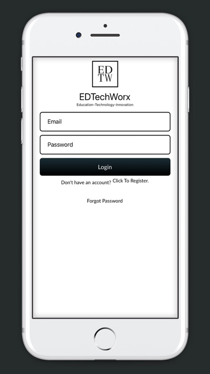 EDTechWorx