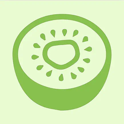 Diyet-in Читы