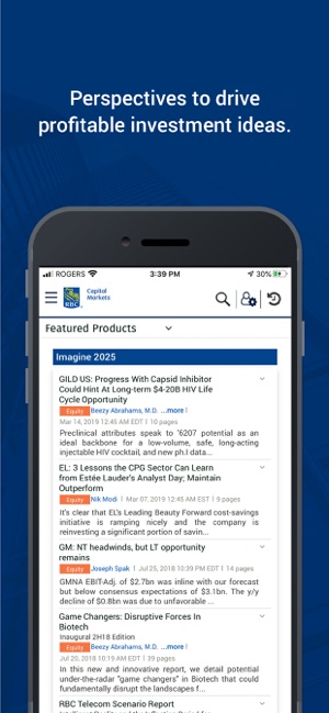 RBC Insight Research(圖3)-速報App