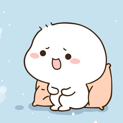 Little One Animated Stickers Cheats