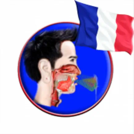 French Pronunciation - Mepro Читы