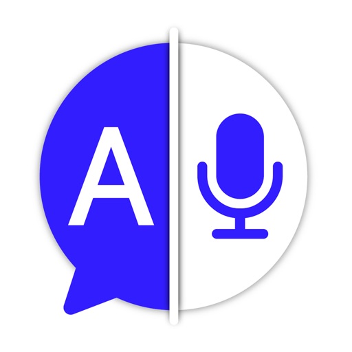 Translator+ Plus icon