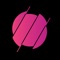 Triller is an entertainment platform built for creators