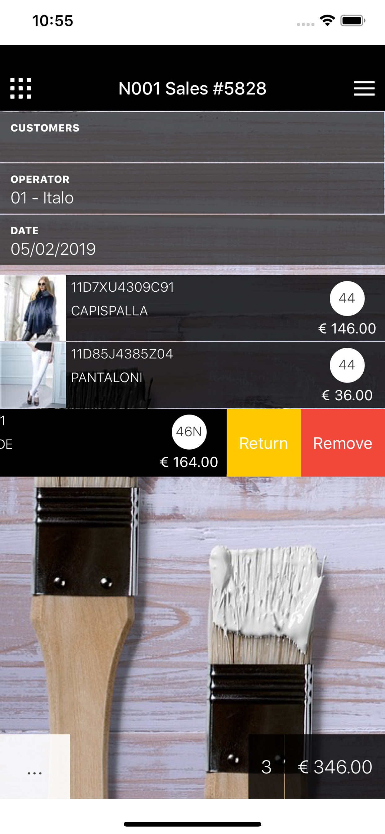 BestStore screenshot 3