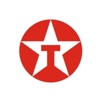 Texaco