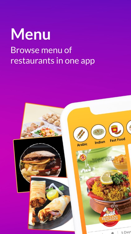 D4D : Shopping Deals & Offers screenshot-4